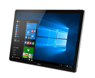 Huawei MateBook 12 M5-6Y54/8GB/256GB/Win10 - 325918 - zdjęcie 5